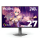 Monitor AOC AGON PRO AG276QZD2